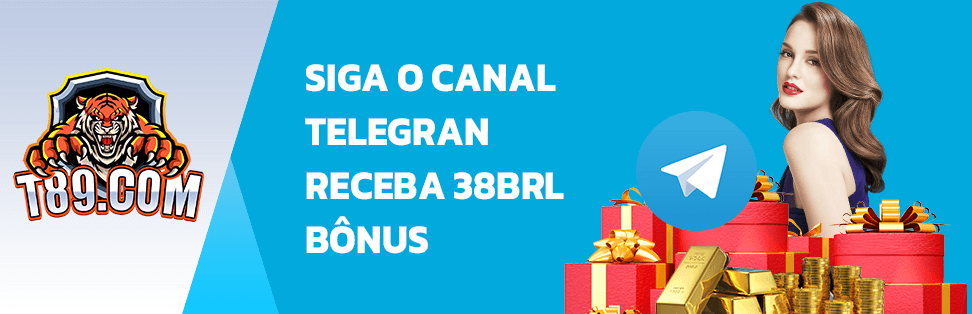 como fazer oferenda para tranca ruas para ganhar dinheiro